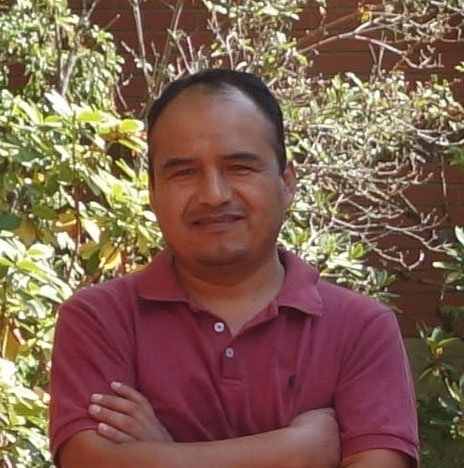 Efrain Noa-Yarasca