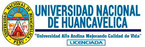 National University of Huancavelica
